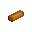Copper.png