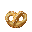 Pretzel.png