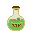 Snake oil.png