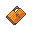 Phoron Tank