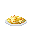 Carbonara.png