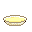 Onion soup.png