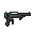 Syringegun.png