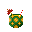 Tropical fizz.png