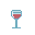 Wine.gif