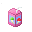 Dumb Shroom.gif