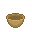 Generic bowl.png