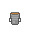 Soy latte.png