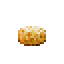 Plump helmet biscuit.png