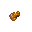 Goldore.png
