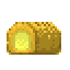 Banana nut bread.png