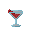 Berry cordial.png