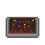 Cosmic brownies.png