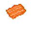 Cooked cutlet.png