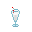 Milkshake.png