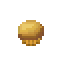 Muffin.png