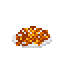 Onion rings.png