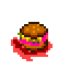 Brain burger.png