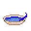 Cold chili.png
