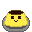 Happypuddi.png