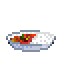 Red curry.png