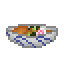 Kitsune udon.png