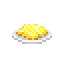 Omelette.png