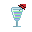 Pan galactic gargle blaster.png
