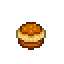 Tofu burger.png