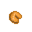 Fortune cookie.png