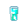 Vortex chill.png