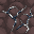 Mining lead.png