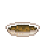 Chicken momo.png