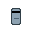 Riotshield.png
