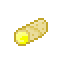 Vegan burrito.png