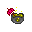 Beepsky smash.png