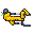 Mecha clamp.png