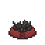 Rkibble.png