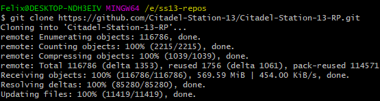 Git-clone-done.png