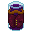 The huckleberry.png