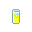 Lemonade.png