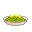 Bowl peas.png