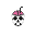 Braindrain.png