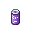 Grape soda.png