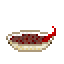 Bear chili.png