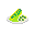 Green ham eggs.png
