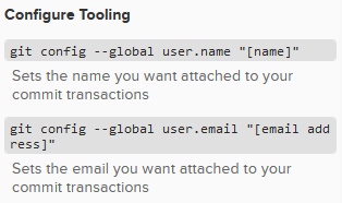 Duckduckgo-cheatsheet-name-email.png