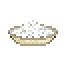Boiled rice.png