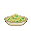 Fried rice.png