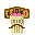 Dead mans hand.png